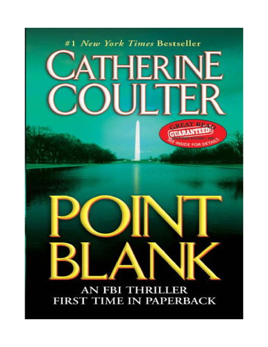 ﻿نقطه خالی