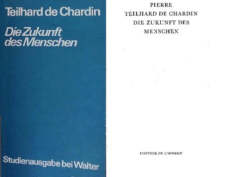 ﻿آینده انسان