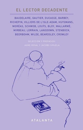 ﻿خواننده منحط