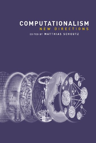 ﻿محاسبات: دستورالعمل های جدید