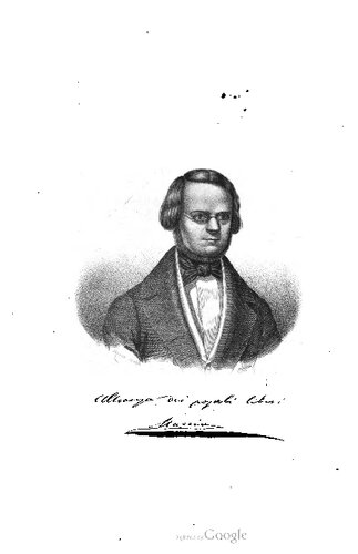 ﻿تجربیات شرکت سوئیسی در ونیز; سهمی در تاریخ مبارزات ونیزی برای آزادی