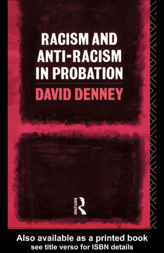 ﻿نژادپرستی و ضد نژادپرستی در مشروطیت