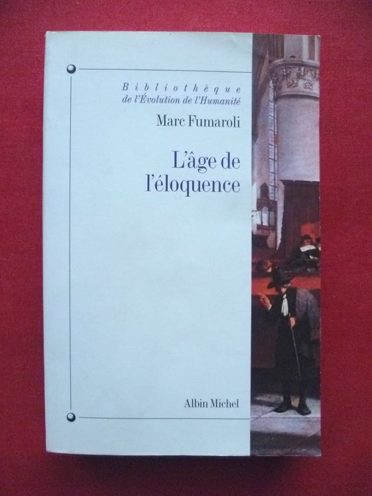 ﻿عصر فصاحت. بلاغت و res literaria از رنسانس تا آستانه دوران کلاسیک