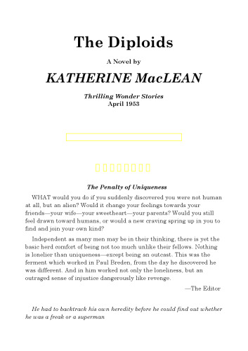 ﻿دیپلوئیدها