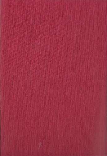 ﻿Emblematica: یک مجله بین رشته ای برای مطالعات نشان 1996 [چاپ 1999 و 2000]