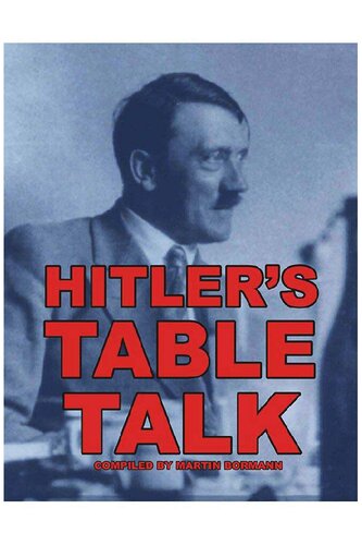 ﻿صحبت در جدول