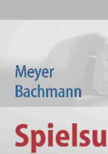 ﻿Spielsucht: Ursachen und Therapie (نسخه آلمانی)