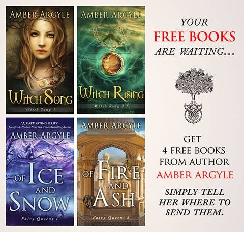 ﻿مسدود کننده