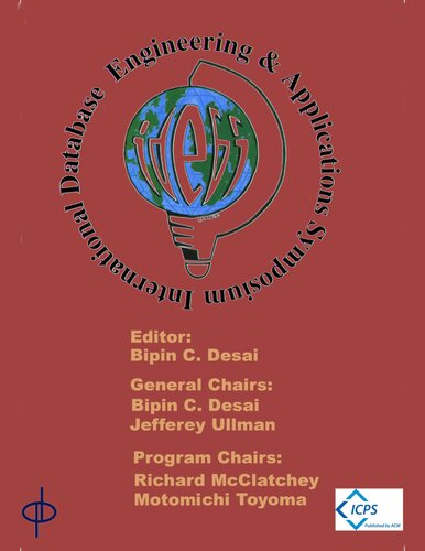 ﻿برنامه های کاربردی پایگاه داده بین المللی