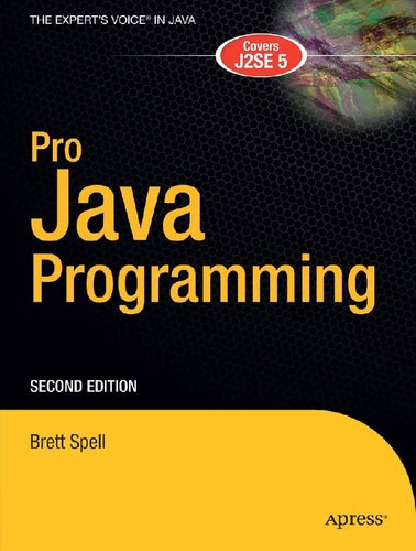 ﻿برنامه نویسی حرفه ای جاوا