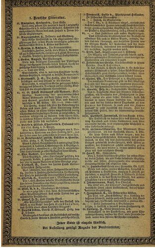 ﻿صدراعظم شاهزاده بیسمارک 1870 - 1871