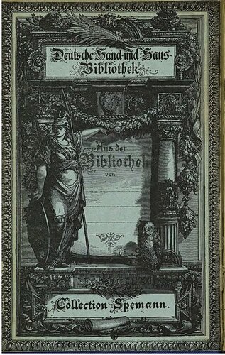 ﻿تحولات بیشتر در امپراتوری، ایالت و کلیسا 1873-1875