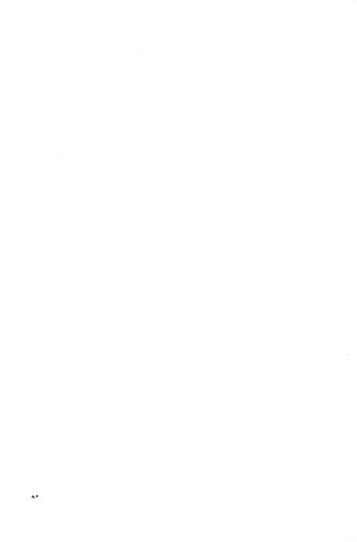 ﻿مقر مقدس و وضعیت مذهبی در لهستان و کشورهای بالتیک 1939-1945