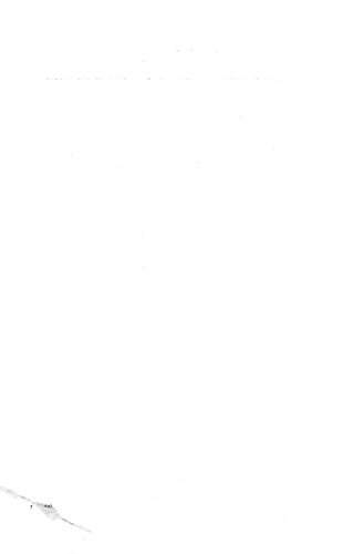 ﻿مقر مقدس و جنگ جهانی. جولای 1941 - اکتبر 1942