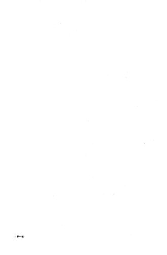 ﻿مقر مقدس و قربانیان جنگ. ژانویه 1941 - دسامبر 1942