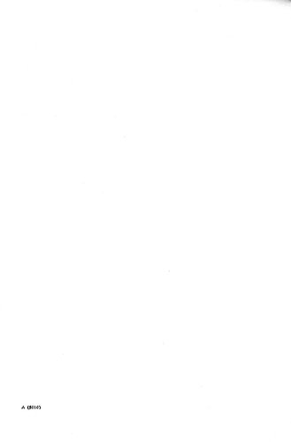 ﻿مقر مقدس و جنگ جهانی. ژانویه 1944 - مه 1945