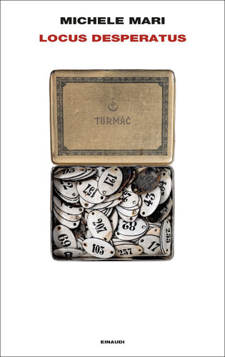 ﻿محل زندگی