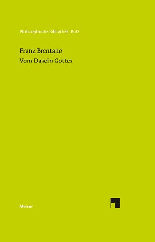 ﻿درباره وجود خدا