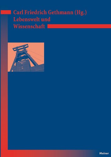 ﻿زندگی و علم