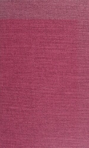 ﻿شش نمای پنهان موسیقی ژاپنی