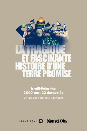 ﻿داستان غم انگیز و جذاب سرزمین موعود