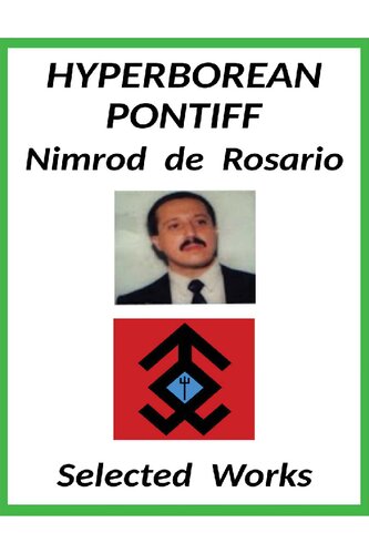 ﻿پونتیف هایپربورن