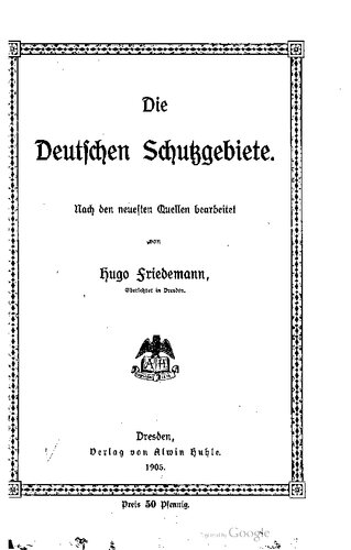 ﻿مناطق حفاظت شده آلمان؛ بر اساس آخرین منابع ویرایش شده است