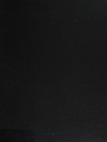 ﻿آفریقا: تاریخ یک قاره