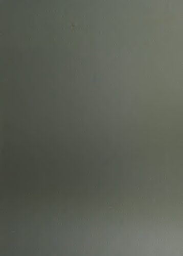 ﻿هنر سرزمین های دور