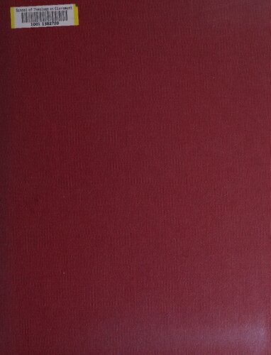 ﻿گاهشماری مصری بر اساس متون دینی: 332 ق.م. قبل از میلاد - 453 پس از میلاد آگهی