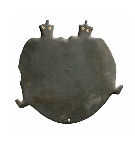 ﻿طلوع هنر مصر