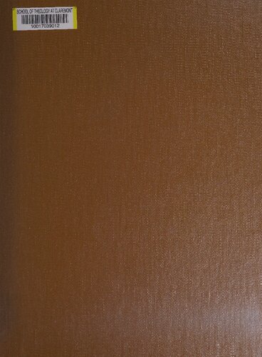 ﻿شاخص انگلیسی و مصر از فرهنگ لغت مختصر فاکنر مصر میانه (ایدز و ابزارهای تحقیقاتی در مطالعات باستان نزدیک شرقی)