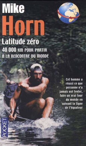 ﻿عرض جغرافیایی صفر