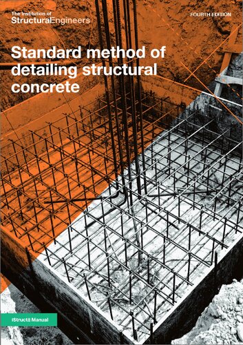 ﻿روش استاندارد ریزه کاری بتن سازه