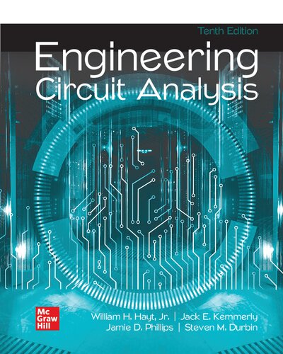 ﻿تجزیه و تحلیل مدار مهندسی