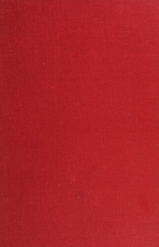 ﻿مطالعاتی درباره ولتر و قرن هجدهم