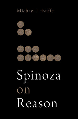 ﻿spinoza در مورد