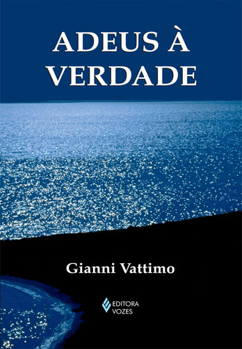 ﻿خداحافظ حقیقت