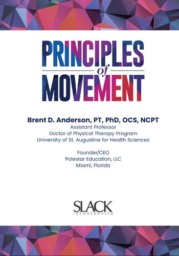 ﻿اصول حرکت