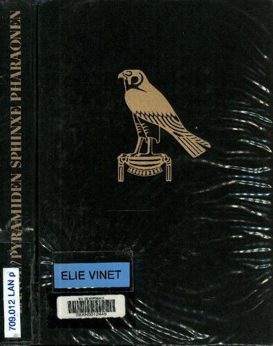 ﻿Pyramid Sphinx Pharaons