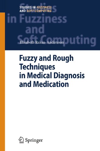 ﻿احتمال فازی و آمار (مطالعات در فازی و محاسبات نرم، 196)