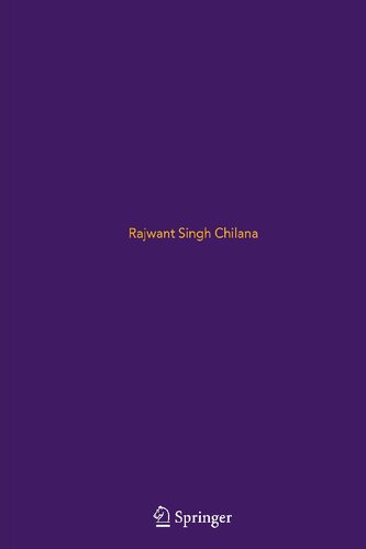 ﻿کتابشناسی بین المللی مطالعات سیک