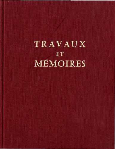 ﻿آثار و پایان نامه ها: 7