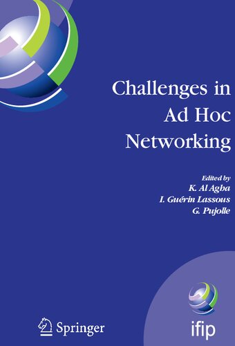 ﻿کتاب رند مک نالی از تفریحات مورد علاقه