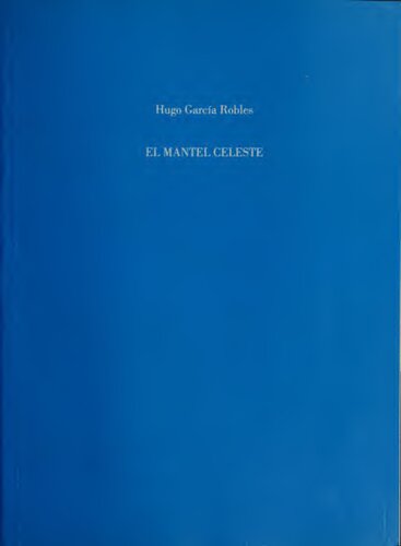 ﻿سفره آسمانی: تاریخچه و دستور العمل های غذاهای اروگوئه