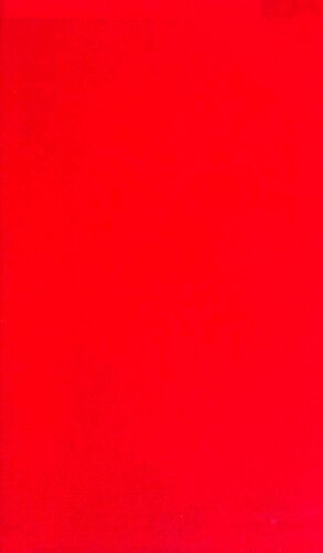 ﻿فلسفه لودویگ فویرباخ