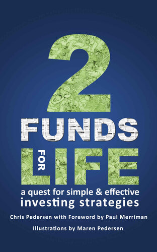 ﻿2 Funds for Life: جستجوی ساده