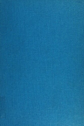 ﻿فرهنگ لغت الهیات عهد جدید (جلد سوم)