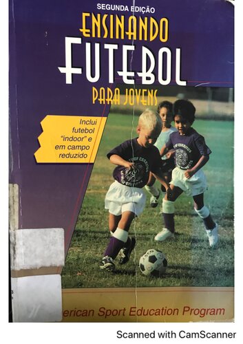 ﻿آموزش فوتبال به جوانان