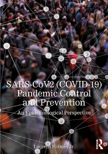 ﻿کنترل و پیشگیری همه گیر SARS-COV2 (COVID-19)